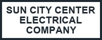 Sun City Center Electrical Company